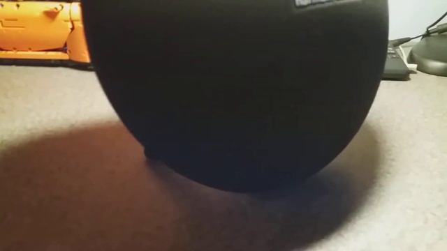 Opening harman kardon onyx studio 4 (part 2) смотреть онлайн