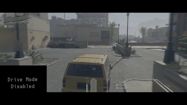 TAYLORDRIFT21 PROJECT ORION NEW BEST AI SCRIPT FOR FREE PS5 PC XBOX смотреть онлайн