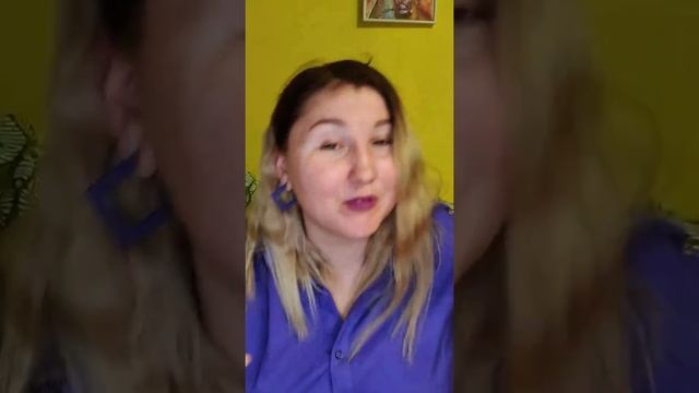 Как избавиться от слов-паразитов по-настоящему смотреть онлайн