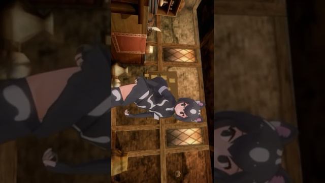 ￼ girl fart Animation Skunk￼ 🤣 😂 🤮 🤢🌱￼ смотреть онлайн
