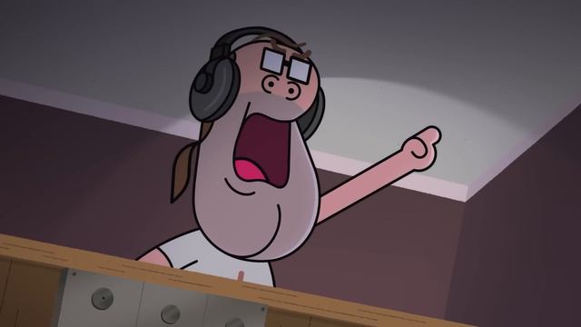 Coach Me If You Can ⚽🏀 THE FAMOUS BALLON 🏀⚽ Full Episode in HD смотреть онлайн