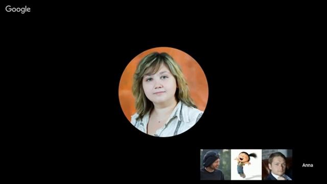 Разбор 3. Не доделываю до конца. (Наташа) смотреть онлайн