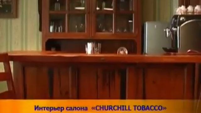 Мебель в стиле прованс и кантри ! смотреть онлайн