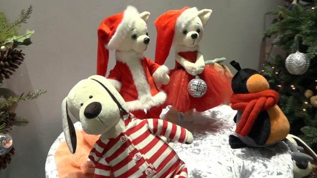 Участники выставки "Мир детства-2017". ООО "КОМПАНИЯ ОРАНЖ" смотреть онлайн