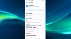 Fix Not Enough Storage Space To Install Required Resources In Android