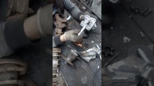 привод нш 10 на минитрактор