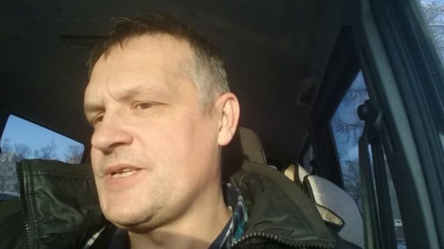 Семья ячейка общества? И налоги!!! смотреть онлайн