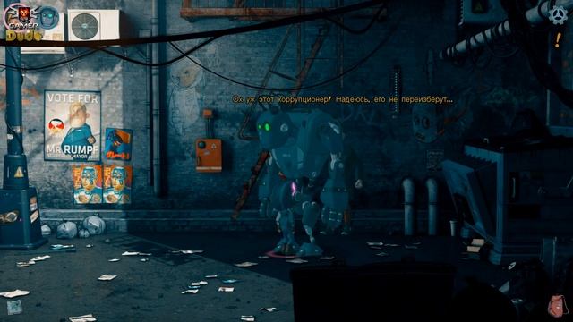 Encodya - ПЕРВЫЙ ВЗГЛЯД ОТ EGD смотреть онлайн