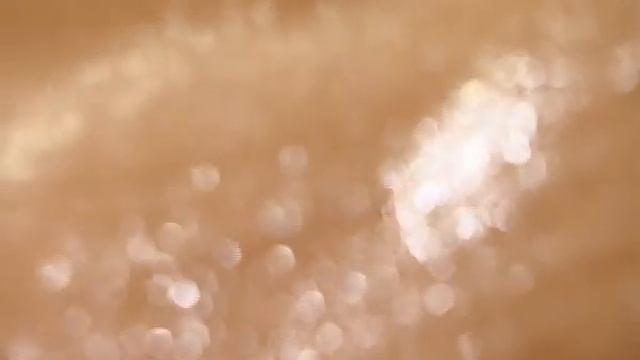 Шоколадное обёртывание.avi смотреть онлайн