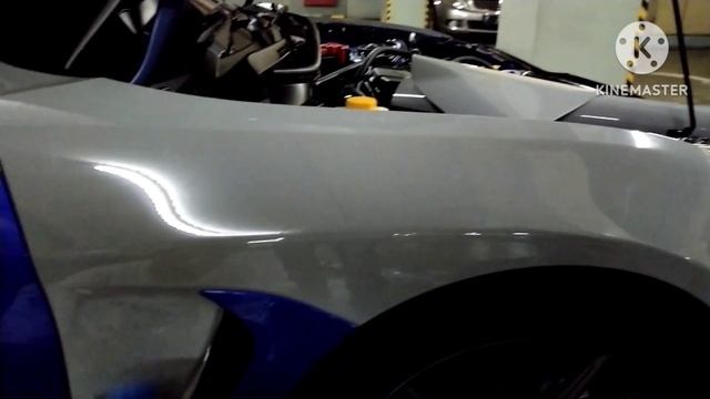 WRAPPING STICKER SUBARU SUPER GLOSSY WET NARDO 9800 G072 MAXDECAL смотреть онлайн