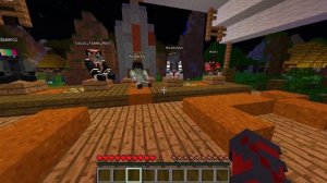 ? Майнкрафт но Р̶̀У̸̽Н̴̍Я̵͑ СТАЛА EXE!