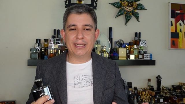CRIO. GIARDINO BENESSERE. REVIEW (ENGLISH) смотреть онлайн