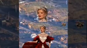 Z клип-Наша Девушка.