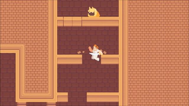 Magic Finger Run - Tick Tock Isle Episode 6 смотреть онлайн