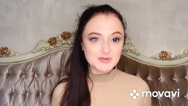 Цветные линзы. Корейские линзы Как надеть линзы❤️ смотреть онлайн