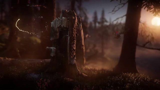 UNRAVEL TWO #4 Chapuzon 12:01 | PC 1080P 60FPS смотреть онлайн