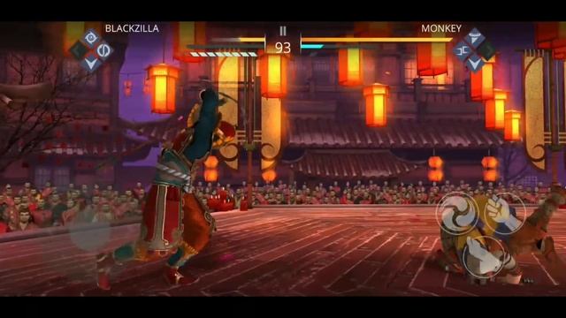 Shadow Fight 3 tips and tricks to be best player смотреть онлайн