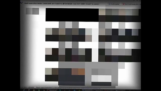 ddos attack w/ Karabey смотреть онлайн
