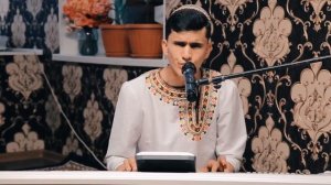 Даянч Жумаев - Туркмен Халк айдымлары | Dayanch Jumaev - Turkmen halk aydymlary 2020