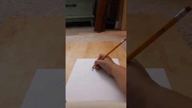 How to draw the Trivia Crack guy! смотреть онлайн