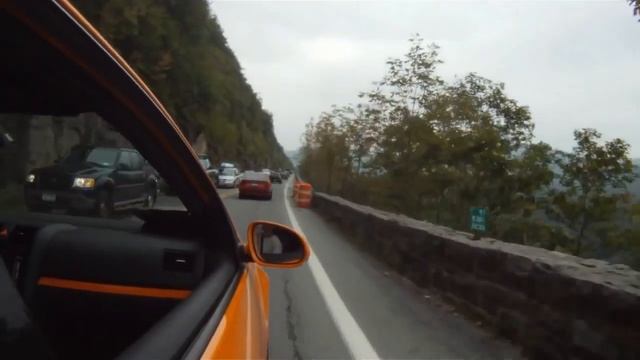 DubRun Teaser 2.0 смотреть онлайн