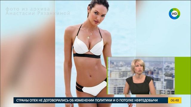 Как подобрать купальник по типу фигуры: советы дизайнера смотреть онлайн