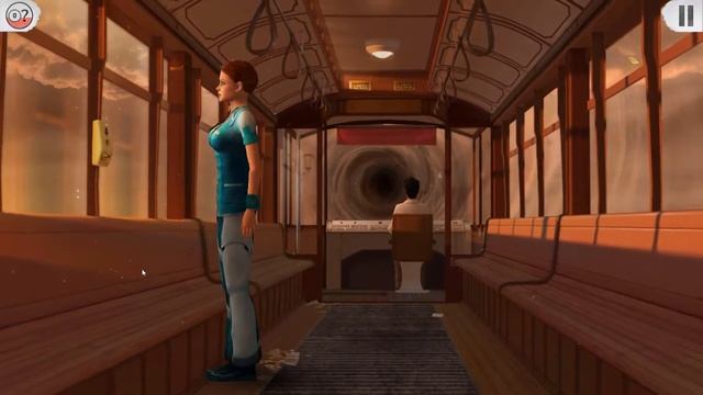 Игры квесты 2022 Топ 6 интересных игр смотреть онлайн