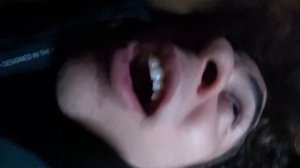 ЭКСТРЕМАЛЬНЫЙ СПУСК в ПОДВОДНУЮ ПЕЩЕРУ! Сделали НЕВОЗМОЖНОЕ