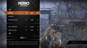 RTX 2080 S vs RTX 3060 Ti Ray Tracing 4K!