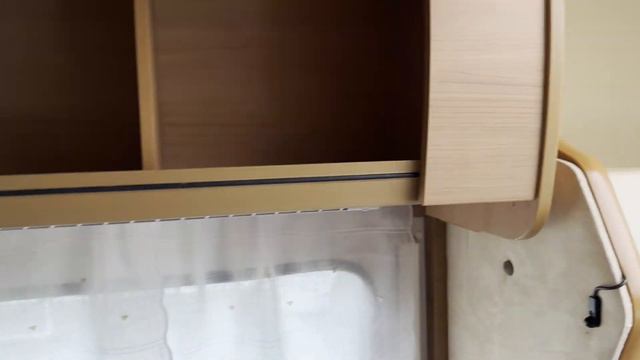 Altra recensione camper usati Chausson смотреть онлайн