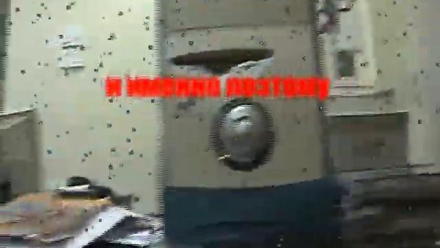 Новогоднее обращение Игромании 2003-2004 (архив) смотреть онлайн