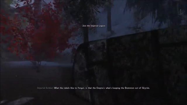 1 LIFE ONLY NO HUD NO FAST TRAVEL SKYRIM SE CHARACTER 3 PART 4 смотреть онлайн