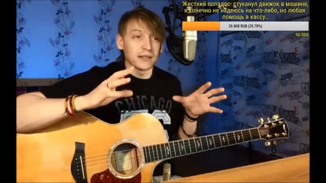 Мастерство и Успех