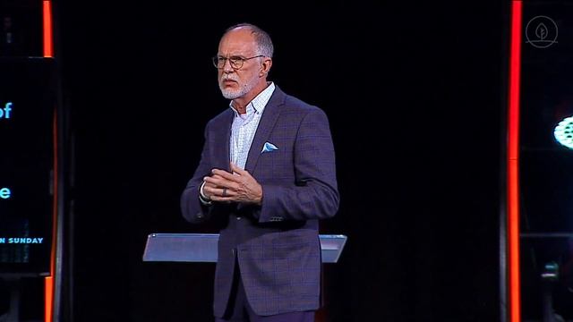 Your Attention, Please Part 2 | "Vision Sunday" смотреть онлайн