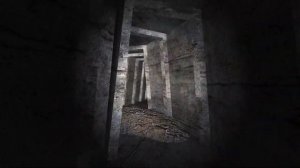 S.T.A.L.K.E.R. Объединенный Пак 2.2 Прохождение №44: Кодовый замок. Задания брата тени монолита