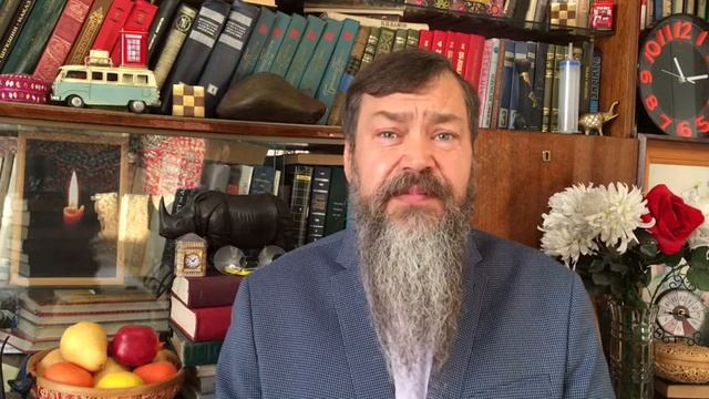 Матричный метод применяется уже лет 100 или 200! смотреть онлайн