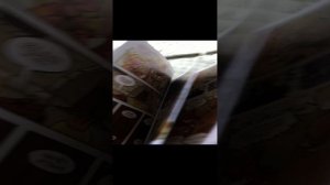 Обзор на земля королей червивый том ❤️