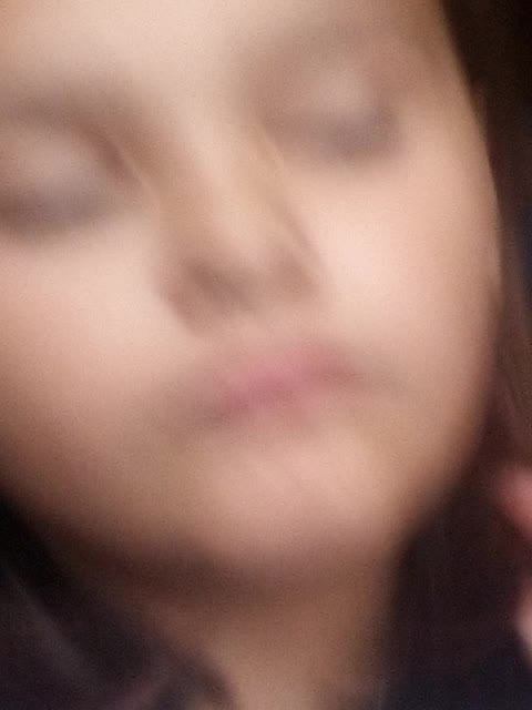 подписчики