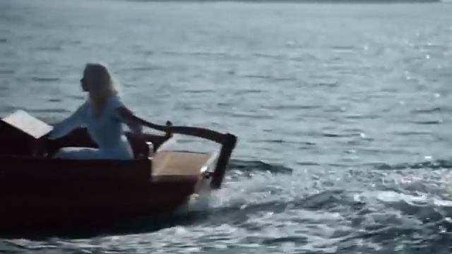 Дом странных детей мисс Перегрин. Полная версия. смотреть онлайн