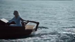 Дом странных детей мисс Перегрин. Полная версия.