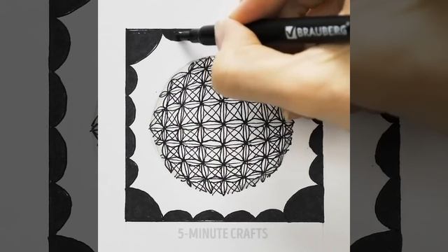 25 СОВЕТОВ, КАК СТАТЬ НАСТОЯЩИМ ХУДОЖНИКОМ смотреть онлайн