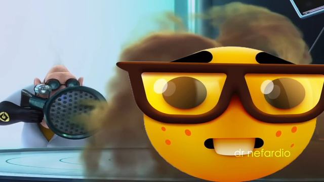 Gru Lean Compilation