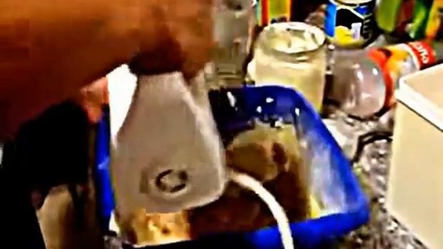 Шоу Акробатов и Аэробатики