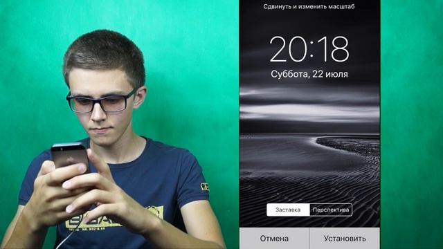 ТОП лучших новых БЕСПЛАТНЫХ игр для iOS | IPHONE 2017 Игры и приложения для Айфон за Июль 2017 смотреть онлайн