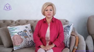 ТАЙНЫ ЭНЕРГЕТИЧЕСКИХ ВАМПИРОВ  || Родина НВ