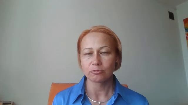 Бесплатный YouTube-эфир. Рекомендации Роскомнадзора по работе с персональными данными смотреть онлайн