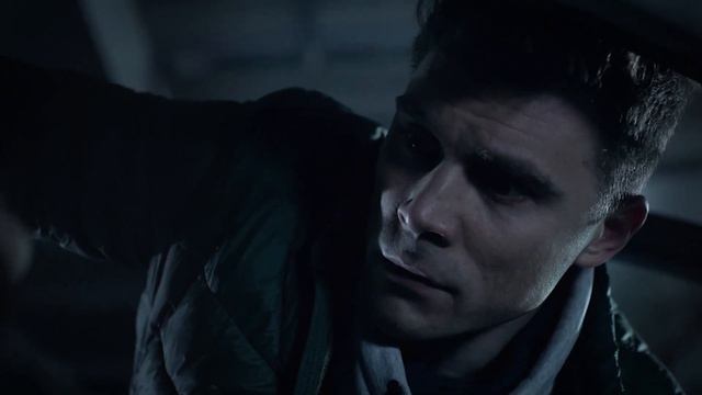 ШОУРИЛ по мотивам х/ф "ИДТИ ДО КОНЦА" 2020 смотреть онлайн