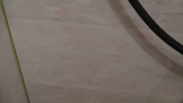 Хрущёвка, ремонт кухни. Потолок, панели ПВХ–4. Не допустите эту ошибку! смотреть онлайн