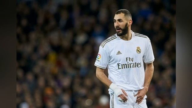 10 Football Stars Retire This Decade, we will not be able to watch football stars soon смотреть онлайн