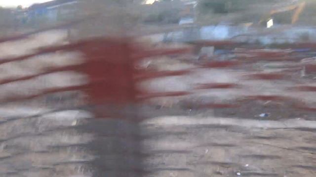 Открытие участка Московского метро от Селигерской до Физтеха + Открытие ж/д станции МЦД-1 Лианозово смотреть онлайн